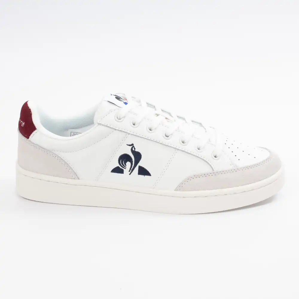 court net Le Coq Sportif - 4